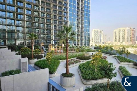 Apartment sa LUMA PARK VIEWS sa Jumeirah Village Circle, Dubai, UAE 3 silid-tulugan, 125 sq.m. № 685385 - larawan 13