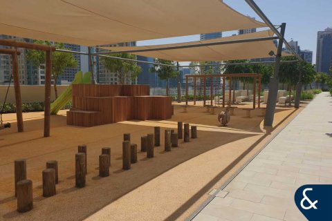 Apartamento en alquiler en Downtown Dubai (Downtown Burj Dubai), Dubai, EAU 1 dormitorio, 63 m2 № 685382 - foto 10