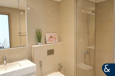 Apartamento en alquiler en Downtown Dubai (Downtown Burj Dubai), Dubai, EAU 1 dormitorio, 63 m2 № 685382 - foto 6