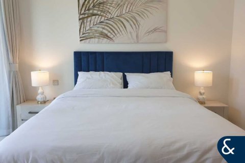 Apartamento en alquiler en Downtown Dubai (Downtown Burj Dubai), Dubai, EAU 1 dormitorio, 63 m2 № 685382 - foto 2