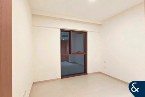 Lägenhet uthyres i Dubai Creek Harbour (The Lagoons), Dubai, UAE 1 sovrum, 62 kvm Nr. 685384 - fotografi 9