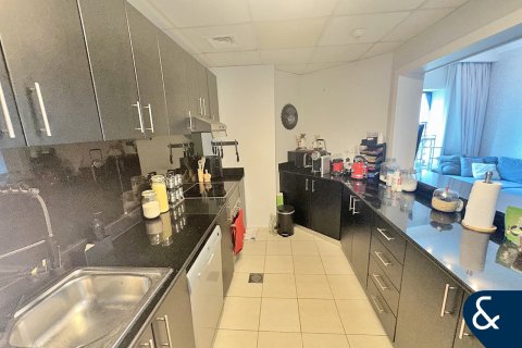 Apartamento para venda em Dubai Marina, Dubai, EAU 2 quartos, 122 m2 № 666451 - foto 7