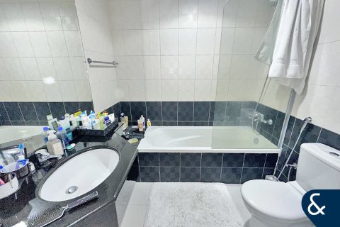 Apartamento para venda em Dubai Marina, Dubai, EAU 2 quartos, 122 m2 № 666451 - foto 16