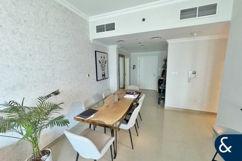 Apartamento para venda em Dubai Marina, Dubai, EAU 2 quartos, 122 m2 № 666451 - foto 4