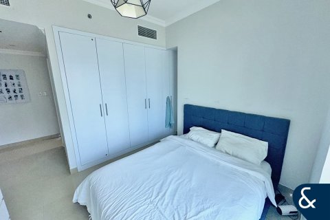 Apartamento para venda em Dubai Marina, Dubai, EAU 2 quartos, 122 m2 № 666451 - foto 15