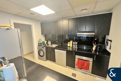 Apartamento para venda em Dubai Marina, Dubai, EAU 2 quartos, 122 m2 № 666451 - foto 6