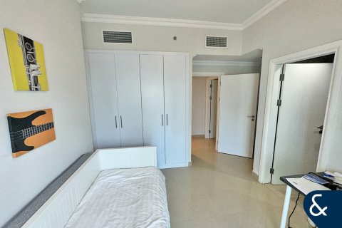 Apartamento para venda em Dubai Marina, Dubai, EAU 2 quartos, 122 m2 № 666451 - foto 12