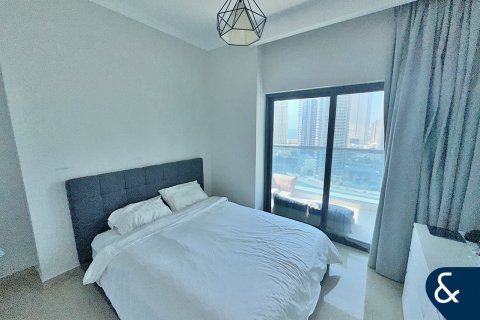 Apartamento para venda em Dubai Marina, Dubai, EAU 2 quartos, 122 m2 № 666451 - foto 14