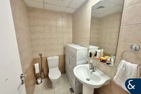 Apartamento para venda em Dubai Marina, Dubai, EAU 2 quartos, 122 m2 № 666451 - foto 10
