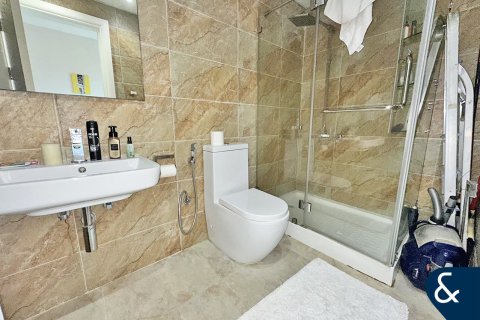 Apartamento para venda em Dubai Marina, Dubai, EAU 2 quartos, 122 m2 № 666451 - foto 13