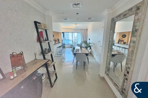 Apartamento para venda em Dubai Marina, Dubai, EAU 2 quartos, 122 m2 № 666451 - foto 8
