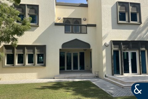 Villa te koop in Jumeirah Park, Dubai, VAE 3 slaapkamers, 511 vr.m., nr 666450 - foto 6