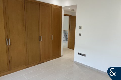 Villa te koop in Jumeirah Park, Dubai, VAE 3 slaapkamers, 511 vr.m., nr 666450 - foto 12