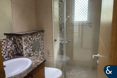 Villa te koop in Jumeirah Park, Dubai, VAE 3 slaapkamers, 511 vr.m., nr 666450 - foto 13