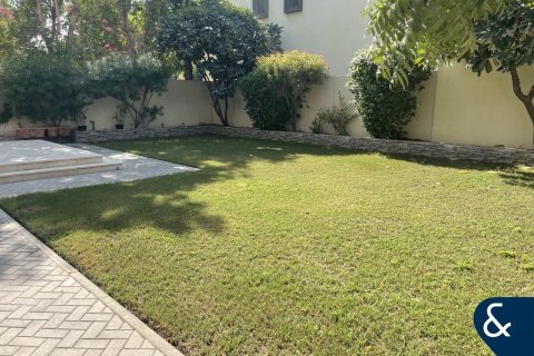 Villa te koop in Jumeirah Park, Dubai, VAE 3 slaapkamers, 511 vr.m., nr 666450 - foto 5