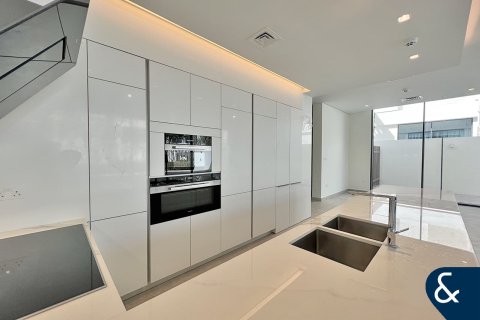 Villa te koop in Mohammed Bin Rashid City, Dubai, VAE 4 slaapkamers, 364 vr.m., nr 666453 - foto 2