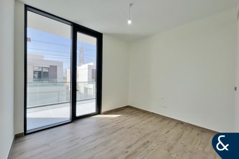 Villa te koop in Mohammed Bin Rashid City, Dubai, VAE 4 slaapkamers, 364 vr.m., nr 666453 - foto 10