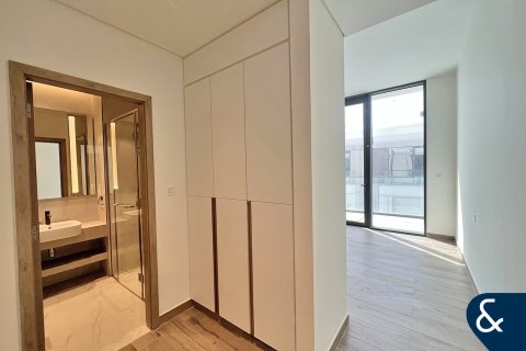 Villa te koop in Mohammed Bin Rashid City, Dubai, VAE 4 slaapkamers, 364 vr.m., nr 666453 - foto 7