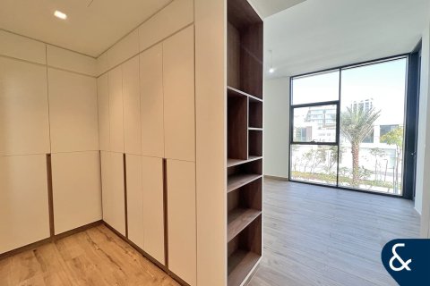 Villa te koop in Mohammed Bin Rashid City, Dubai, VAE 4 slaapkamers, 364 vr.m., nr 666453 - foto 13