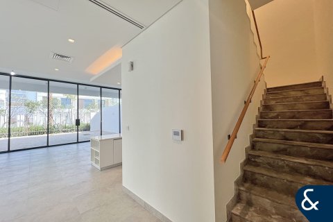 Villa te koop in Mohammed Bin Rashid City, Dubai, VAE 4 slaapkamers, 364 vr.m., nr 666453 - foto 6