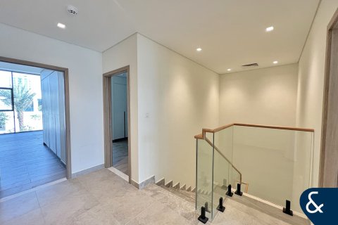 Villa te koop in Mohammed Bin Rashid City, Dubai, VAE 4 slaapkamers, 364 vr.m., nr 666453 - foto 9