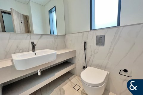 Villa te koop in Mohammed Bin Rashid City, Dubai, VAE 4 slaapkamers, 364 vr.m., nr 666453 - foto 5