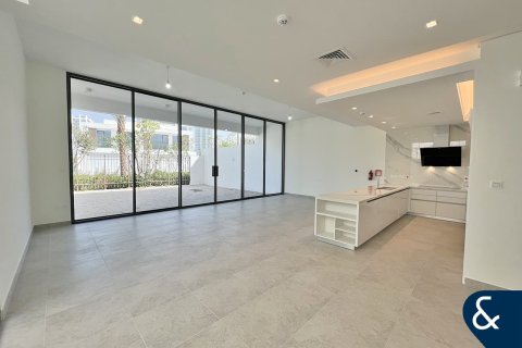 Villa te koop in Mohammed Bin Rashid City, Dubai, VAE 4 slaapkamers, 364 vr.m., nr 666453 - foto 1