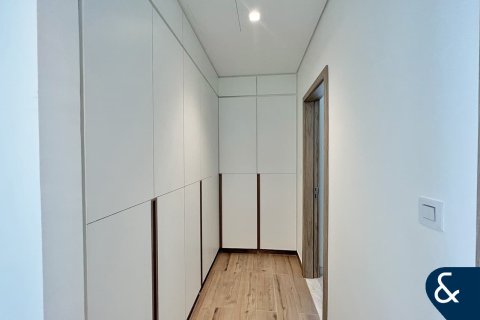 Villa te koop in Mohammed Bin Rashid City, Dubai, VAE 4 slaapkamers, 364 vr.m., nr 666453 - foto 11