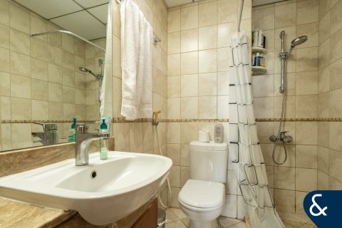 Huoneisto Dubai Marina, Arabiemiraatit 2 makuuhuonetta, 110 m2 № 666452 - kuva 13