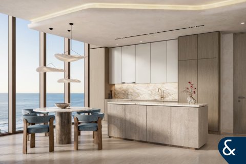 آپارتمان برای فروش در Maritime City، Dubai، امارات متحده عربی 1 خوابه ، 80 متر مربع ، شماره 666509 - تصویر 4