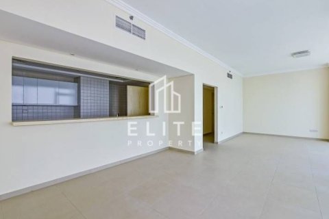 Купить квартиру в Джумейра Бич Резиденс, Дубай, ОАЭ 2 спальни, 152м2, № 754669 - фото 4