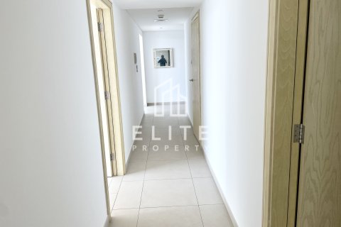 Купить квартиру в Джумейра Бич Резиденс, Дубай, ОАЭ 2 спальни, 152м2, № 754669 - фото 9