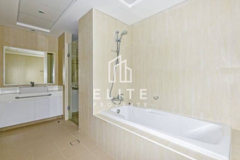 Купить квартиру в Джумейра Бич Резиденс, Дубай, ОАЭ 2 спальни, 152м2, № 754669 - фото 6