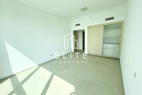 Купить квартиру в Джумейра Бич Резиденс, Дубай, ОАЭ 2 спальни, 152м2, № 754669 - фото 7