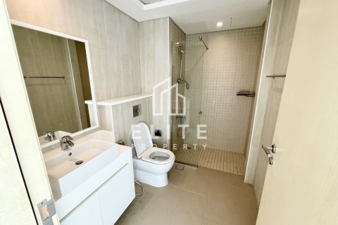 Купить квартиру в Джумейра Бич Резиденс, Дубай, ОАЭ 2 спальни, 152м2, № 754669 - фото 11