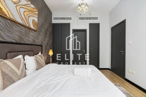 شقة للبيع في طا غرينز، دبي، الإمارات العربية المتحدة 1 غرفة نوم ، 69 متر مربع ، رقم 754673 - صورة 6