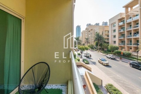 شقة للبيع في طا غرينز، دبي، الإمارات العربية المتحدة 1 غرفة نوم ، 69 متر مربع ، رقم 754673 - صورة 23