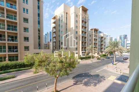 شقة للبيع في طا غرينز، دبي، الإمارات العربية المتحدة 1 غرفة نوم ، 69 متر مربع ، رقم 754673 - صورة 25