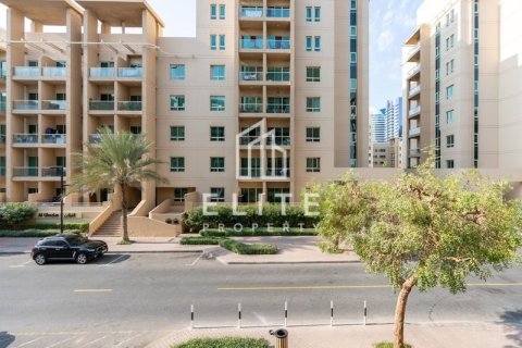 شقة للبيع في طا غرينز، دبي، الإمارات العربية المتحدة 1 غرفة نوم ، 69 متر مربع ، رقم 754673 - صورة 24