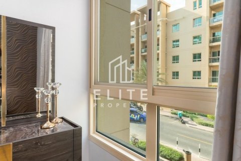 شقة للبيع في طا غرينز، دبي، الإمارات العربية المتحدة 1 غرفة نوم ، 69 متر مربع ، رقم 754673 - صورة 22