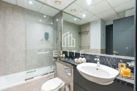 شقة للبيع في طا غرينز، دبي، الإمارات العربية المتحدة 1 غرفة نوم ، 69 متر مربع ، رقم 754673 - صورة 18