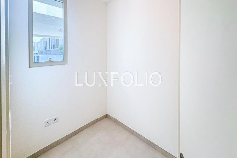 Řadový dům v The Valley, Dubai, SAE 3 ložnice, 195 m² Č.: 628348 - fotografie 12