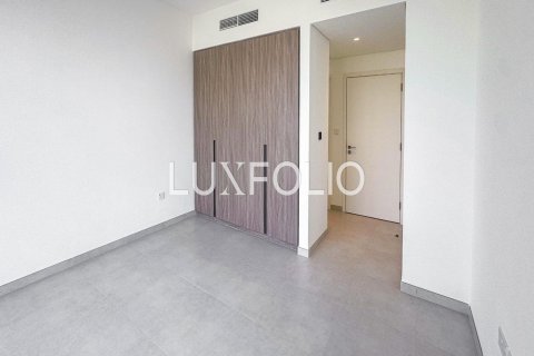 Řadový dům v The Valley, Dubai, SAE 3 ložnice, 195 m² Č.: 628348 - fotografie 11