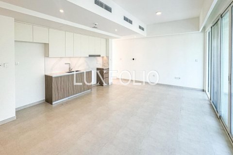 Řadový dům v The Valley, Dubai, SAE 3 ložnice, 195 m² Č.: 628348 - fotografie 2
