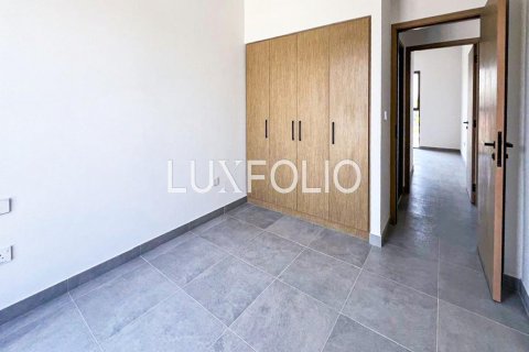 Rumah bandar di Dubai Land, Dubai, UAE 3 bilik tidur, 184 meter persegi № 628345 - foto 13