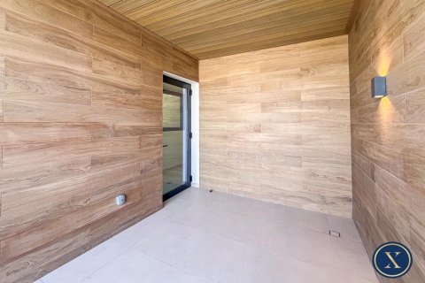 阿联酋 Dubai Arabian Ranches 3 待租 : 3 卧, 203 平方米 , 编号628350 - 照片 13