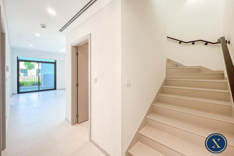 阿联酋 Dubai Arabian Ranches 3 待租 : 3 卧, 203 平方米 , 编号628350 - 照片 6