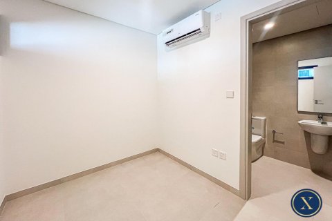 阿联酋 Dubai Arabian Ranches 3 待租 : 3 卧, 203 平方米 , 编号628350 - 照片 5