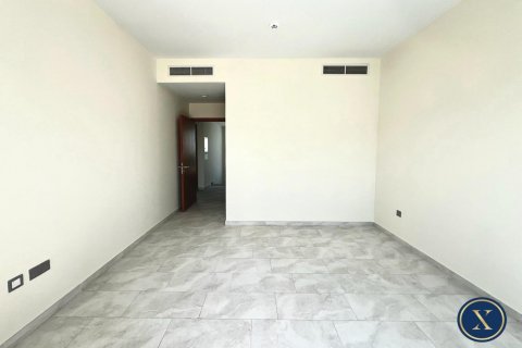 Rumah bandar di Dubai Land, Dubai, UAE 3 bilik tidur, 161 meter persegi № 628349 - foto 9