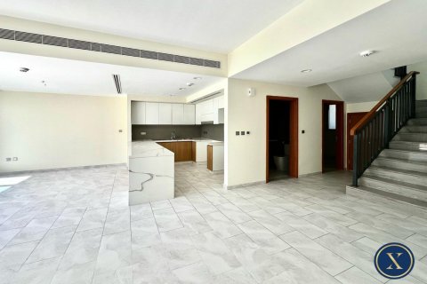 Rumah bandar di Dubai Land, Dubai, UAE 3 bilik tidur, 161 meter persegi № 628349 - foto 13